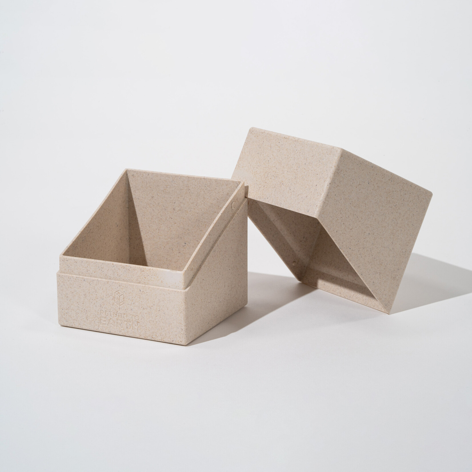 Ultimate Guard Ultimate Guard Return to earth boulder 100+ Natural