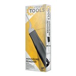 citadel CITADEL TOOLS: MOULDLINE REMOVER