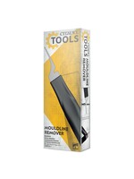 citadel CITADEL TOOLS: MOULDLINE REMOVER