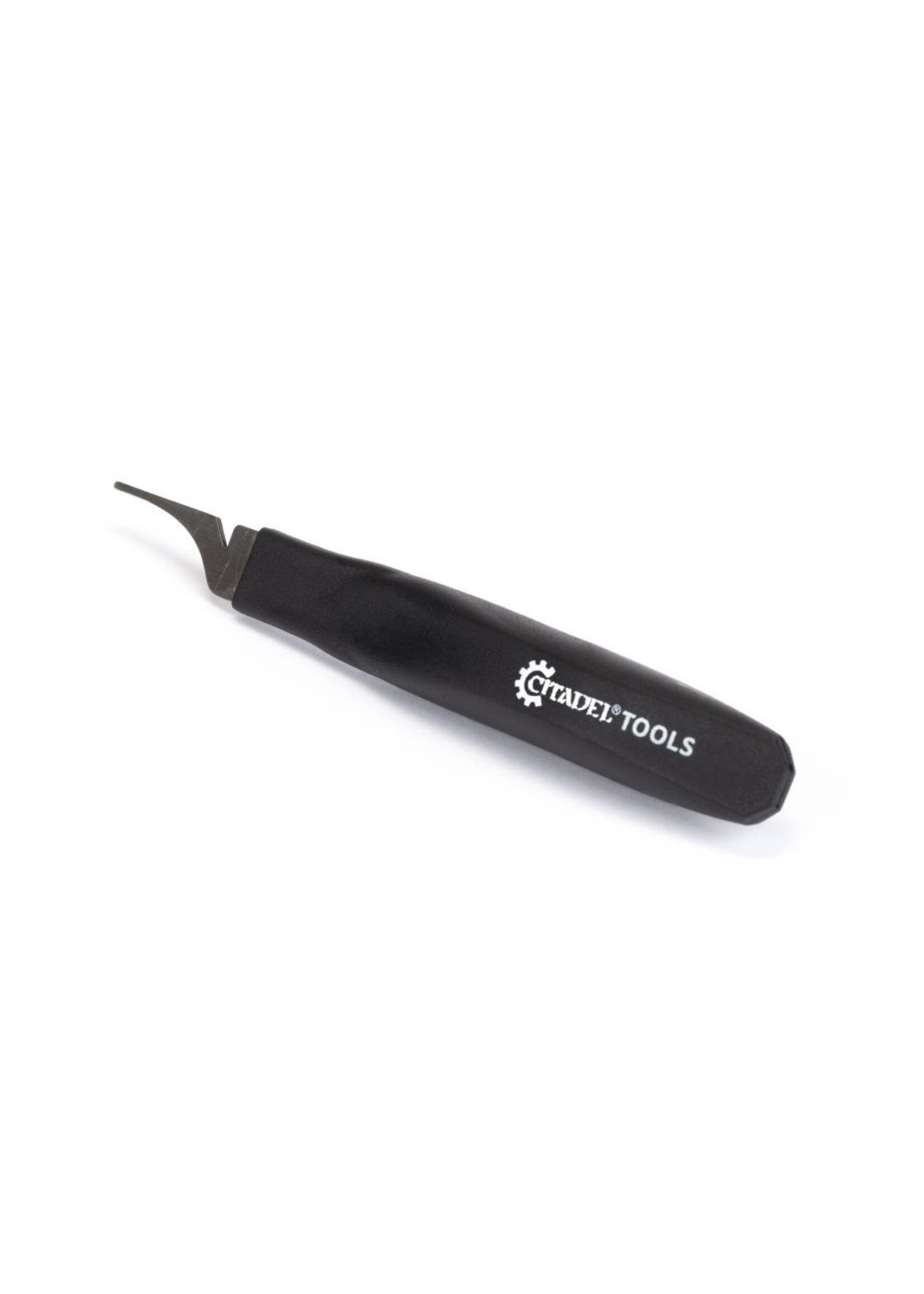 citadel CITADEL TOOLS: MOULDLINE REMOVER