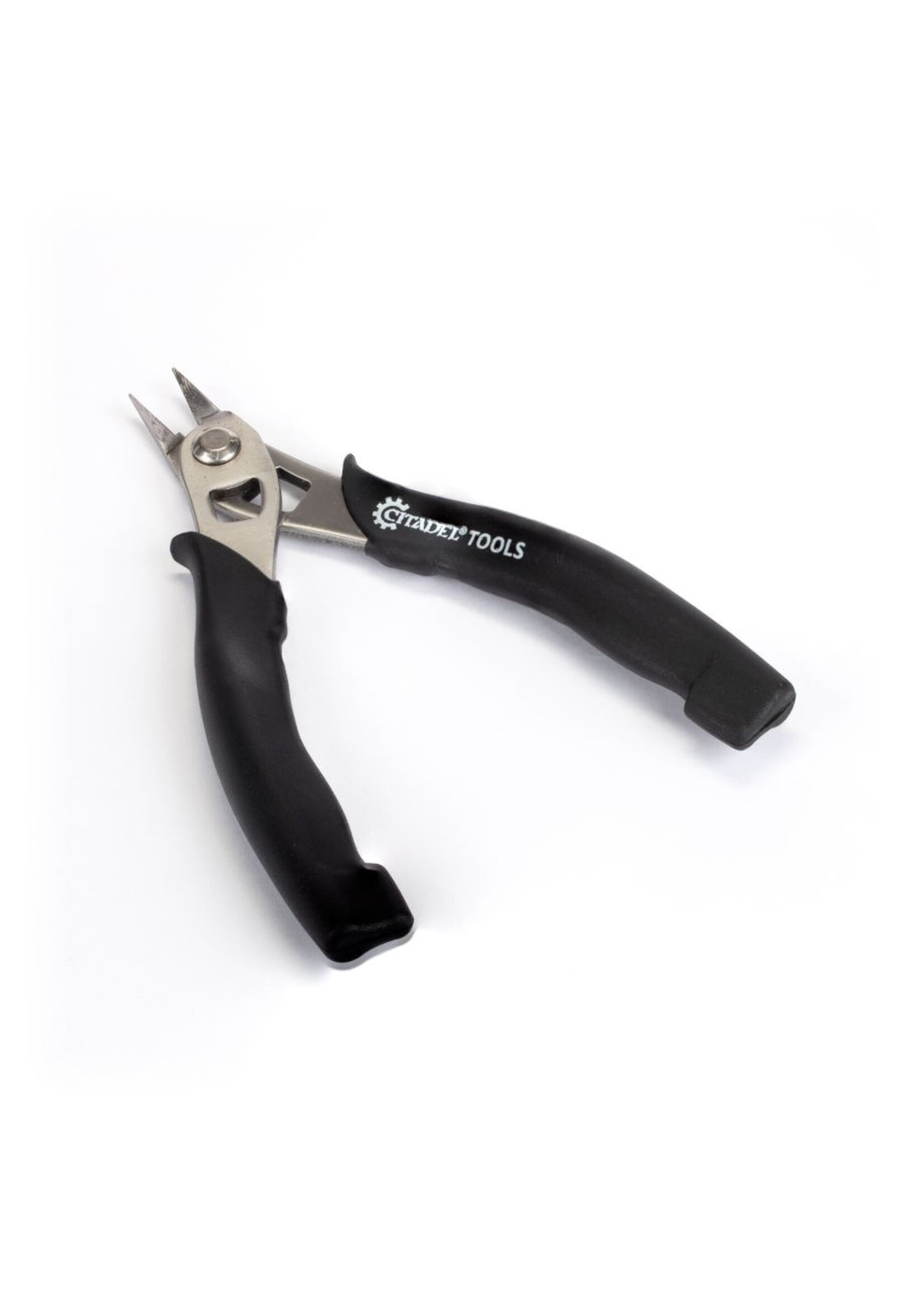 citadel Citadel Tools: Super Fine Detail Cutters