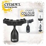 citadel Citadel Colour Painting Handle XL