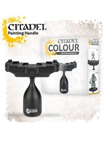 citadel Citadel Colour Painting Handle XL