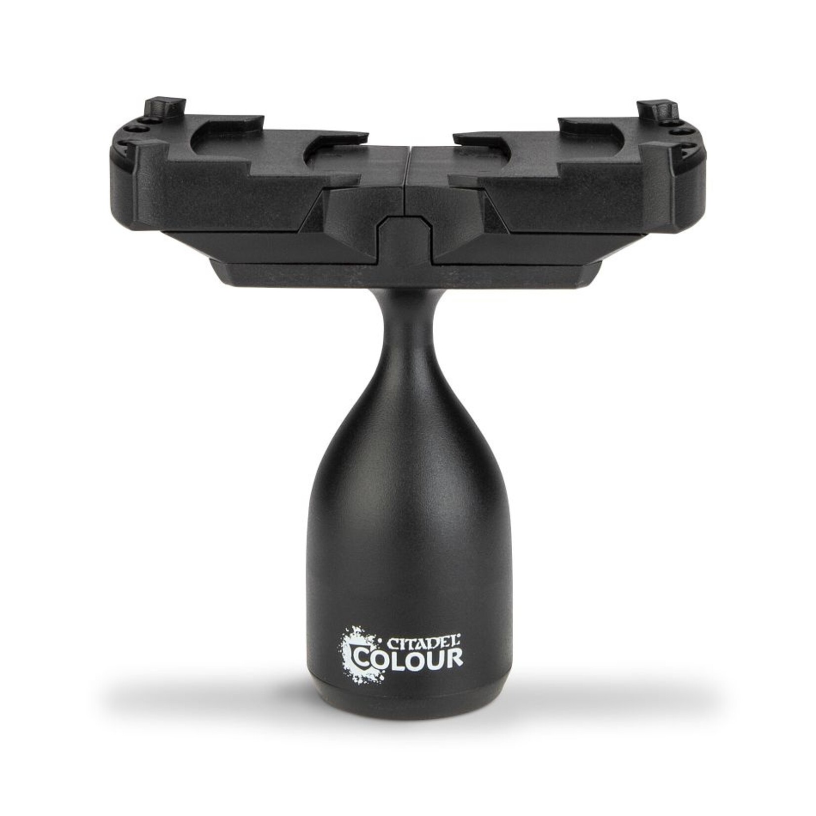 citadel Citadel Colour Painting Handle XL