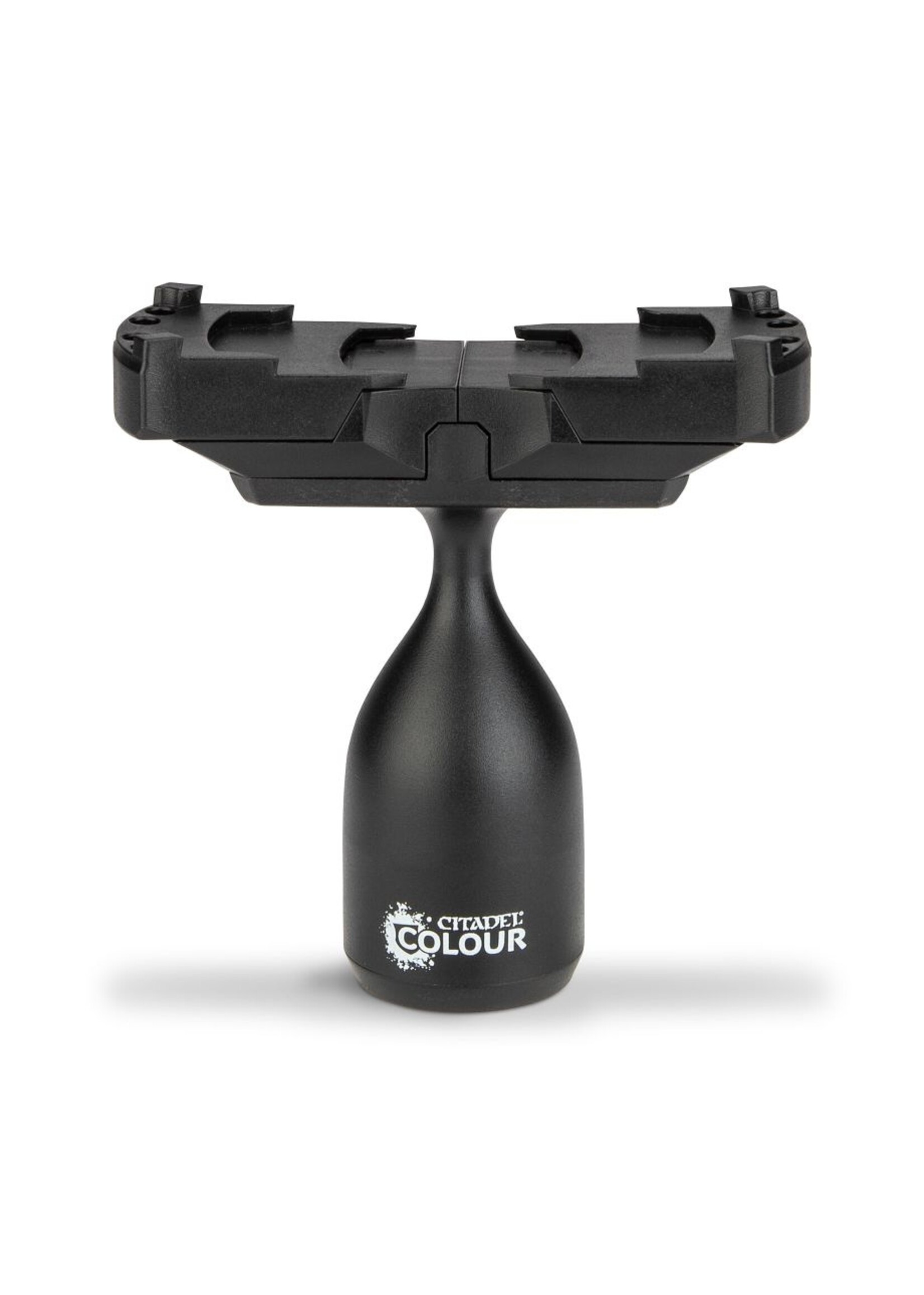 citadel Citadel Colour Painting Handle XL