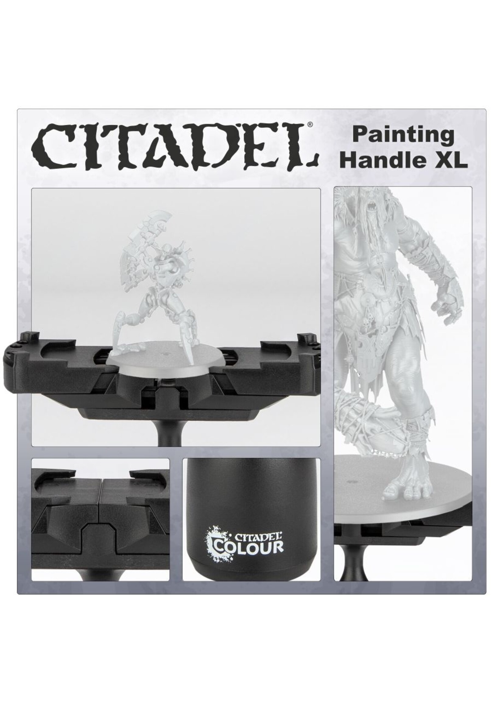 citadel Citadel Colour Painting Handle XL