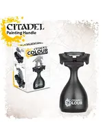 citadel Citadel Colour Painting Handle (MK2)