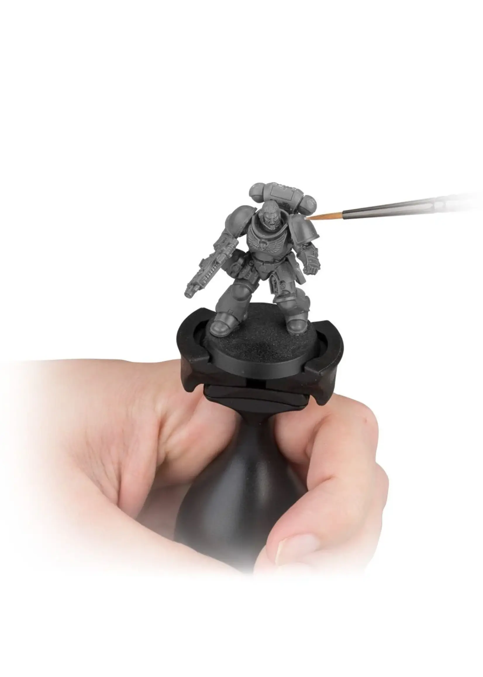 citadel Citadel Colour Painting Handle (MK2)