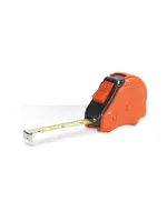 citadel Games Workshop Tape Measure