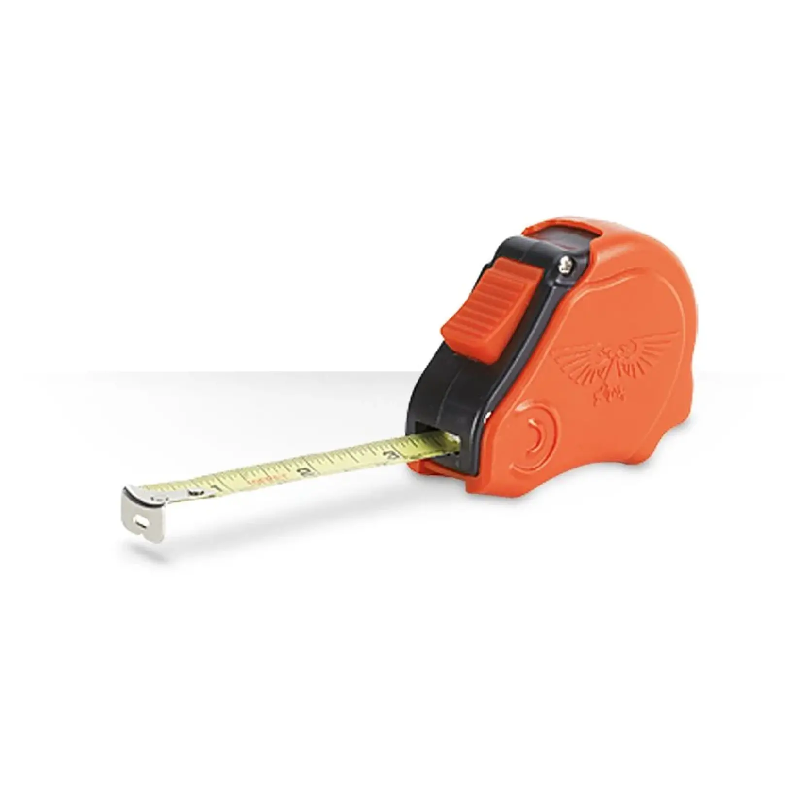 citadel Games Workshop Tape Measure