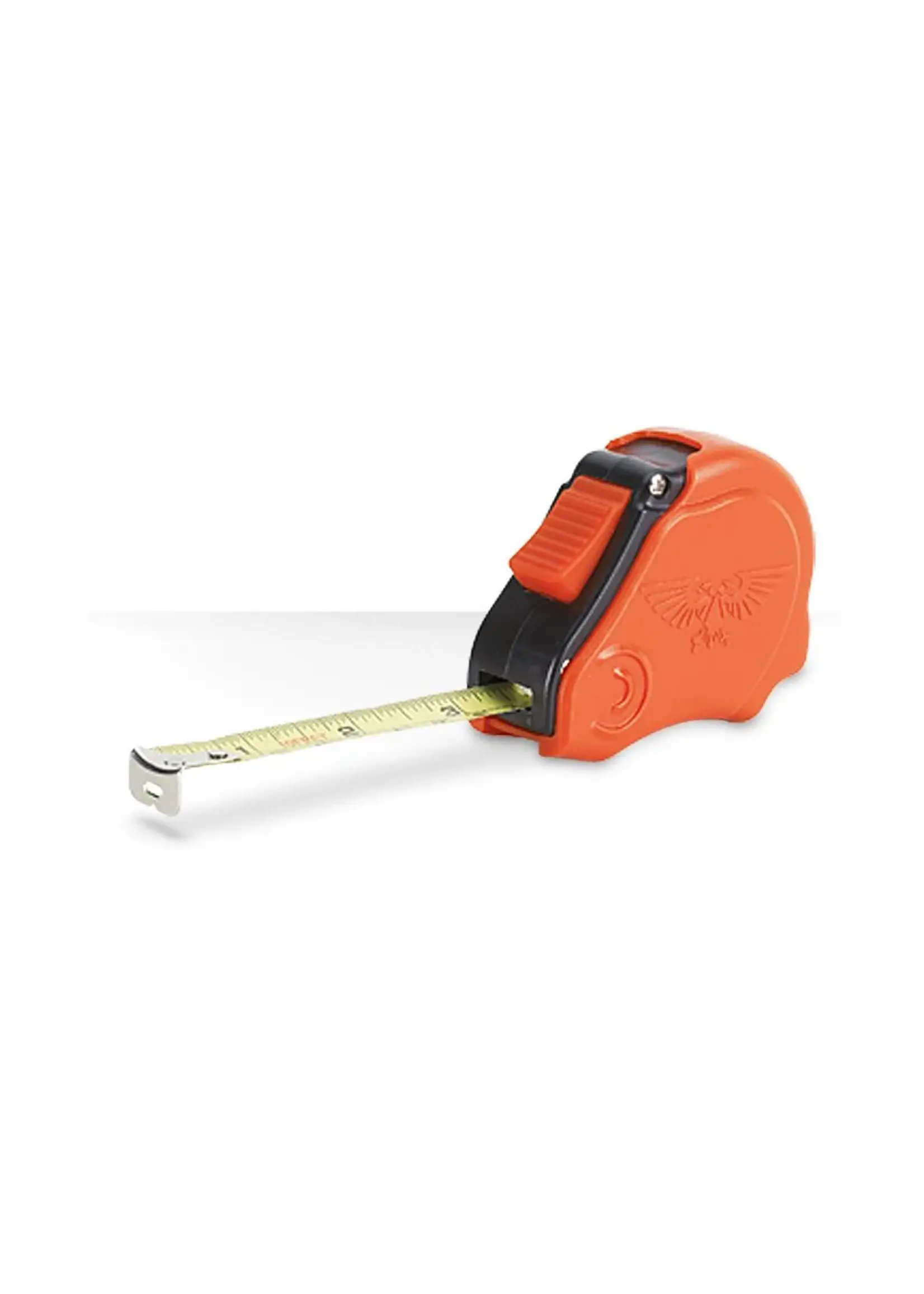 citadel Games Workshop Tape Measure