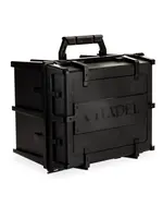 citadel Citadel Battle Figure Case