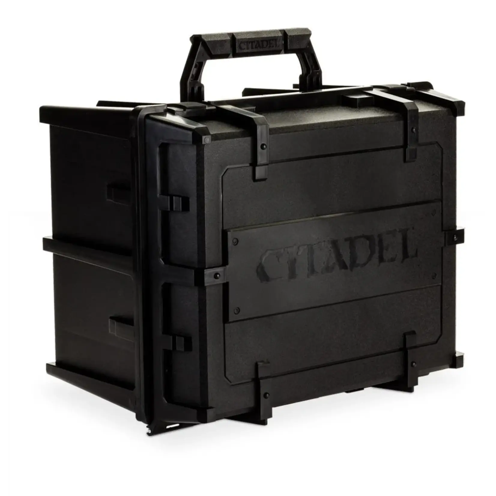 citadel Citadel Battle Figure Case