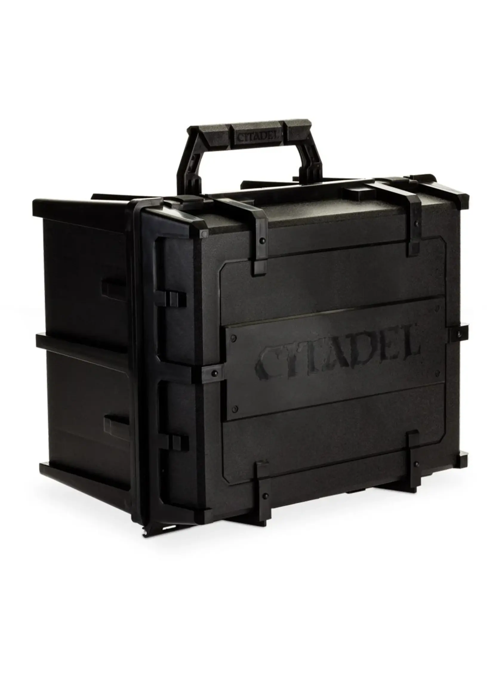 citadel Citadel Battle Figure Case