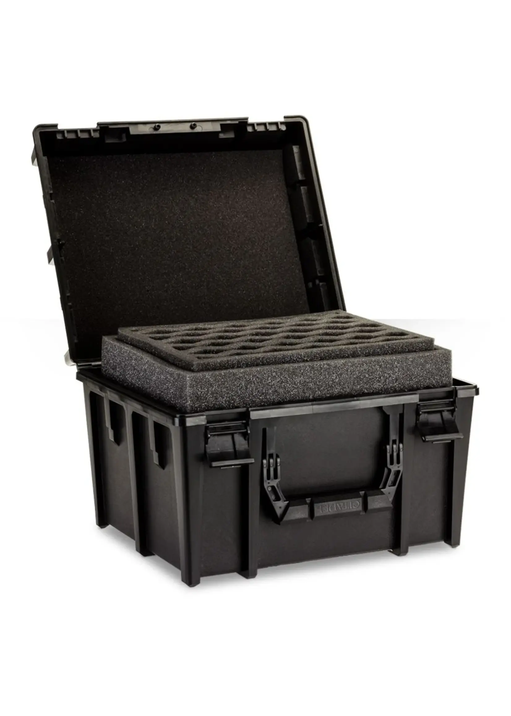 citadel Citadel Battle Figure Case