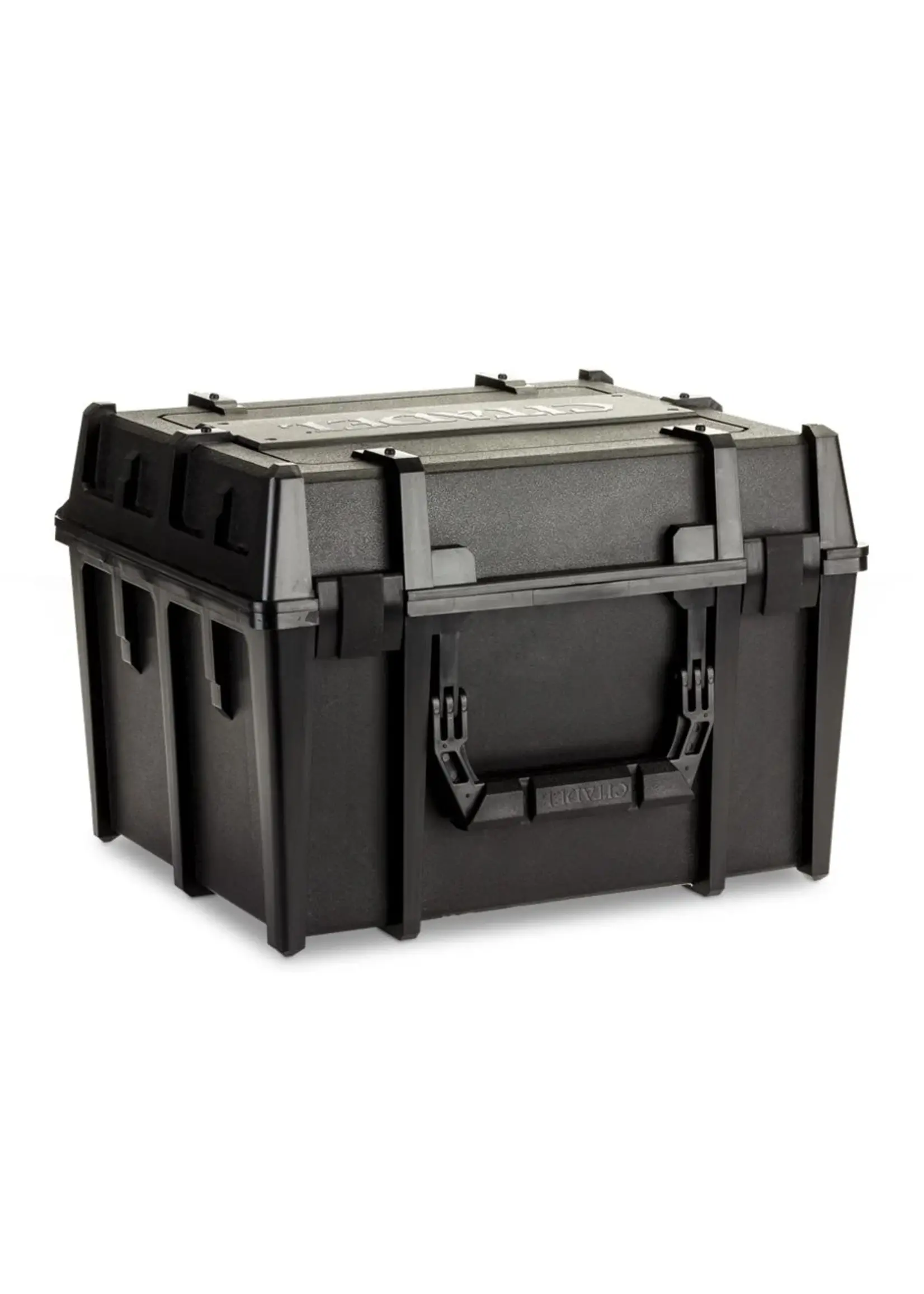 citadel Citadel Battle Figure Case