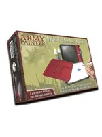 the army painter The Army Painter Wet Palette