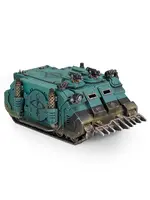 Warhammer: Horus Heresy Deimos Pattern Rhino