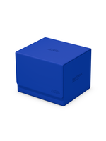 Ultimate Guard Ultimate Guard, Minthive xenoskin 30+  Blue