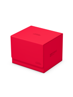 Ultimate Guard Ultimate Guard, Minthive xenoskin 30+ Red
