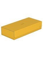 Ultimate Guard Ultimate Guard, Superhive xenoskin 550+ Amber