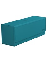 Ultimate Guard Ultimate Guard, Arkhive xenoskin 400+ Petrol