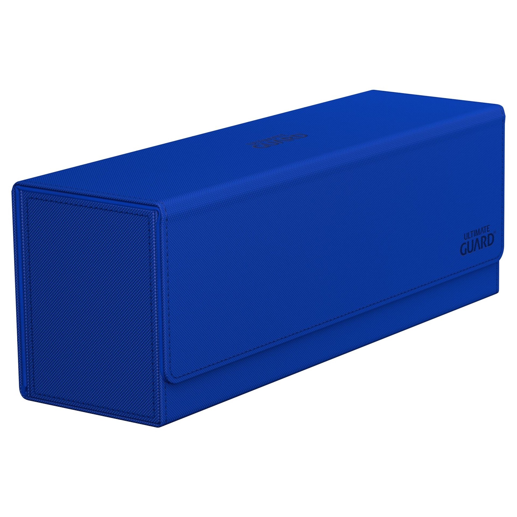 Ultimate Guard Ultimate Guard, Arkhive xenoskin 400+ Blue