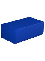 Ultimate Guard Ultimate Guard Ultimate Guard, Arkhive xenoskin 800+ Blue