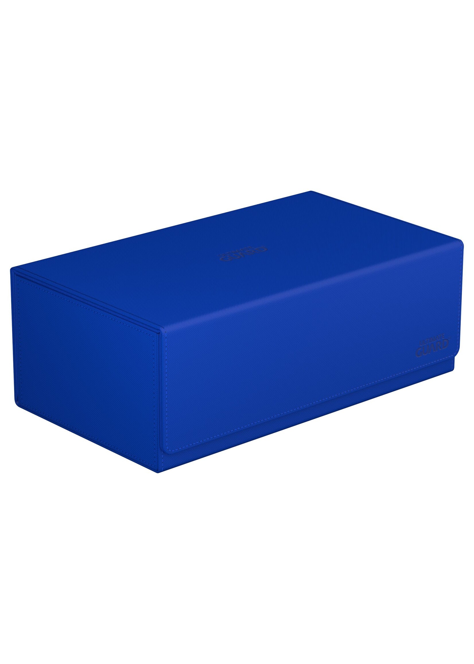 Ultimate Guard Ultimate Guard Ultimate Guard, Arkhive xenoskin 800+ Blue
