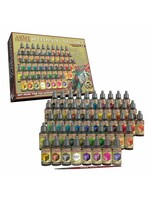 the army painter The Army Painter: Speedpaint Mega Set 2.0
