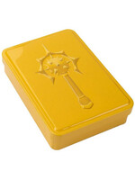 wizards of the coast Dungeon & Dragons - Token Set: Cleric