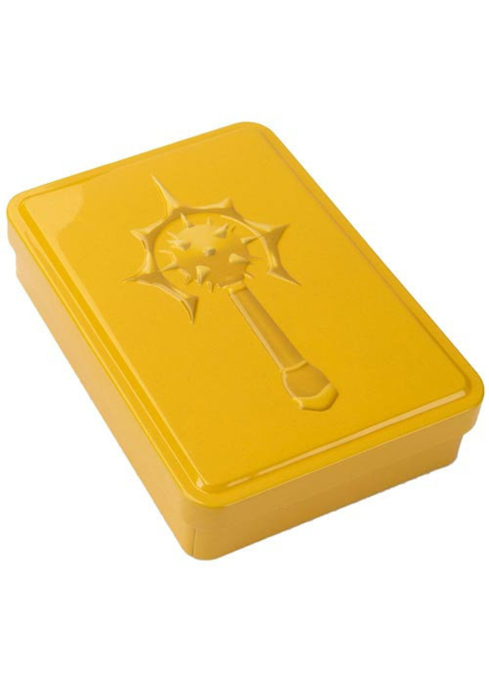 wizards of the coast Dungeon & Dragons - Token Set: Cleric