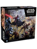 Star wars: Legion Core Set