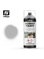 Vallejo Vallejo Spray: Grey