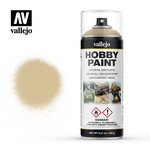 Vallejo Vallejo Spray: Bonewhite