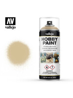 Vallejo Vallejo Spray: Bonewhite