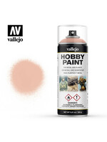 Vallejo Vallejo Spray: Pale Flesh