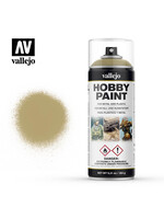 Vallejo Vallejo Spray: Dead Flesh