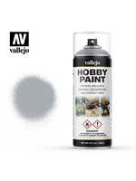Vallejo Vallejo Spray: Silver
