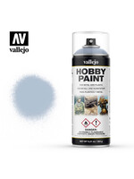 Vallejo Vallejo Spray: Wolf Grey
