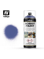 Vallejo Vallejo Spray: Ultramarine Blue