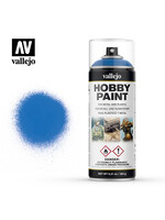 Vallejo Vallejo Spray: Magic Blue