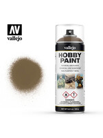 Vallejo Vallejo Spray: English Uniform