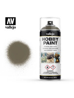 Vallejo Vallejo Spray: Russian Uniform