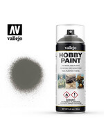 Vallejo Vallejo Spray: German Field Grey