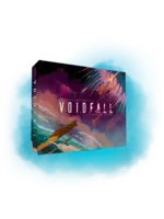 Mindclash Games Voidfall - Mindclashgames