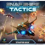 Snap Ships Snap Ships Tactics - Base game
