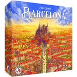 Board&Dice barcelona - Boardgame