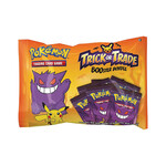 Pokémon Trick or trade booster bundle