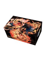 ONE PIECE One Piece Card Game Special Goods Set Ace/Sabo/Luffy